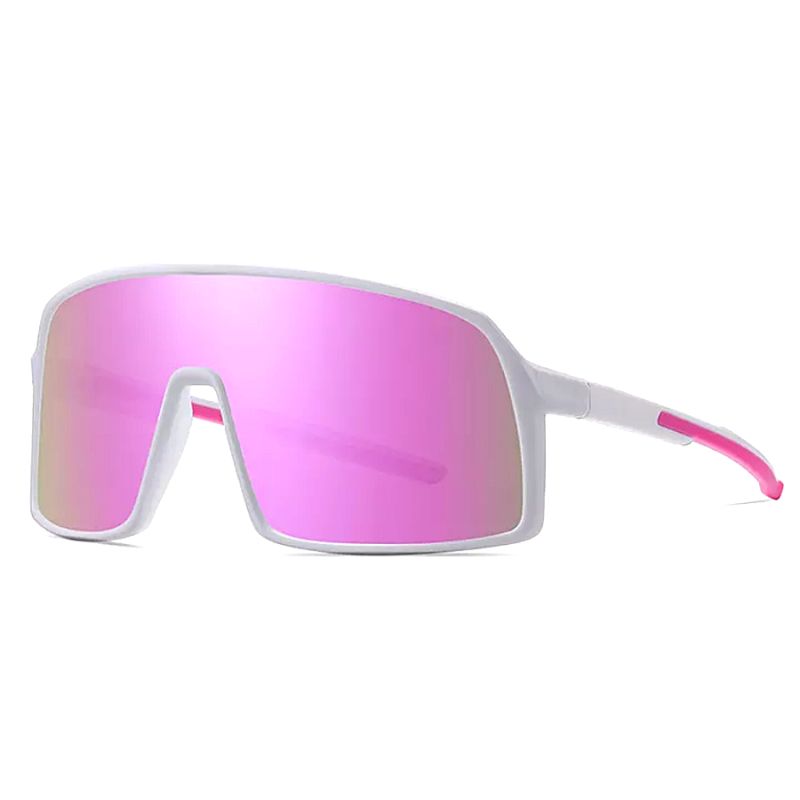VeyRey női polarizált napszemüveg Sport Raziel