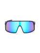 VeyRey polarizáló szemüveg Sport Truden kék üveg