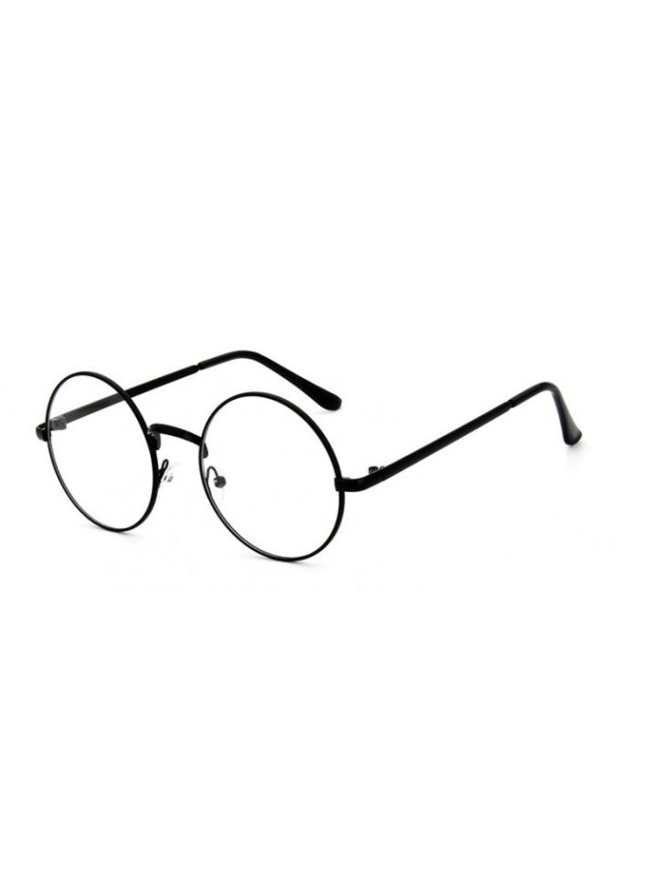 Sunblock női szemüveg Lennon Maroyfjord