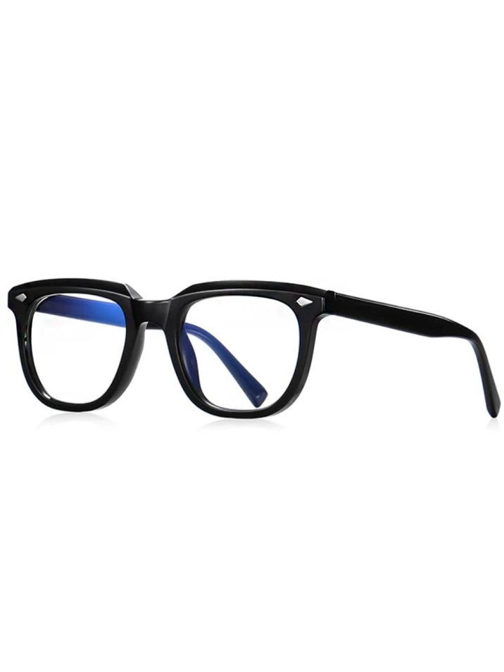 VeyRey Polarizált napszemüveg Drel Átlátszó üveg