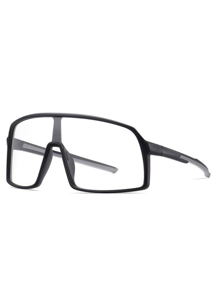 Veyrey Egynemű egyértelmű sportszemüveg Dubiton