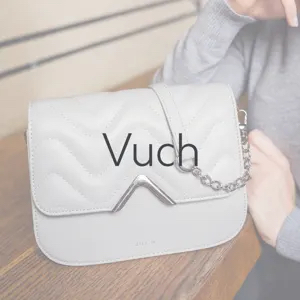 vuch