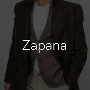 ZAPANA